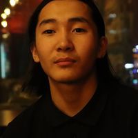 Фотографии пользователя Gantogtokh Gh