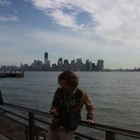 Joachim de Ronde's Photo