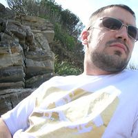 Nicolas Limia's Photo