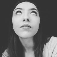 Emily Swettenham's Photo