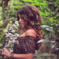 Marcella Freire's Photo