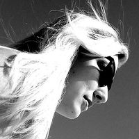 Fotos de Annika Bielawny