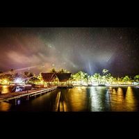 Richard Chung的照片