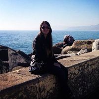 Photos de Clari Baserga