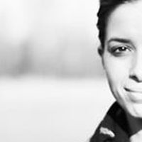 Silvia Marazzi的照片