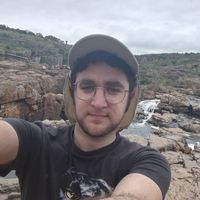 Le foto di Marc Sack