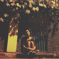 Briana Bombana's Photo