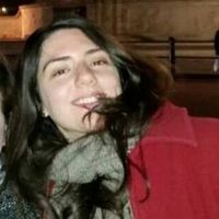 Mariana Castelli的照片