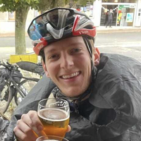 Matthieu Leonard的照片