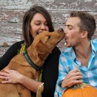 Jay Halliday's Photo