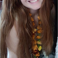 Photos de Marley  McLaughlin