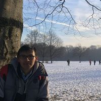 Demetrio Santos Martínez的照片