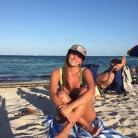 Fotos de María Constanza Lioni Tarsitano