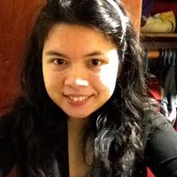 Karoline 宮's Photo