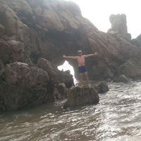 Fotos de Salmi Yassine