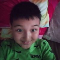 Alisher Rahmiddinov's Photo