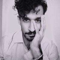 Sotiris Mpampitzaris的照片