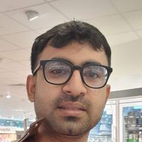 Syed Bilawal's Photo