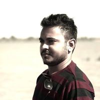 Fotos de Ankit Patel