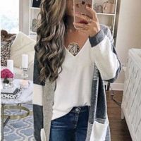 Betty Sanchez的照片