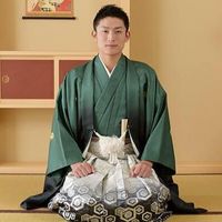 Koya Matsumoto's Photo