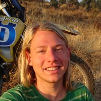 Fotos de Philipp Jatho