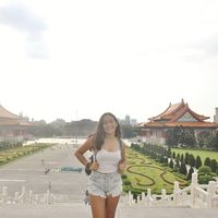 Ana Sofia G. Neudert's Photo