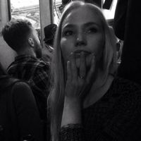 Signe Skovlund's Photo