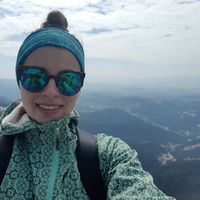 Anamaria Rosca的照片