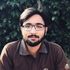 Malik Farhan Zeb的照片