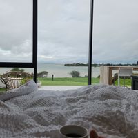 Ahmed Elazab的照片