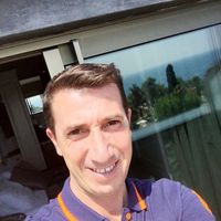 Khalil Hasan的照片