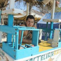 Carlos Torres Herazo的照片