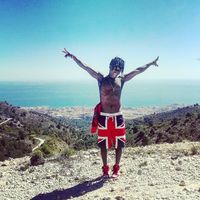 Fotos de Maxii Kallda