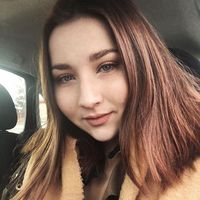 Karolina Kłopotowska的照片