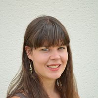 Manon Couet的照片