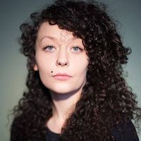 Aleksandra Brandys's Photo