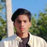 Dharan Tagore's Photo