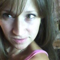 Ekaterina Belova的照片