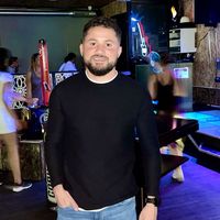 Sérgio Sousa's Photo