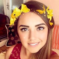 Fotos von Carmen Herla