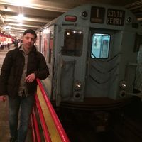 Fotos von Sebastián Vélez