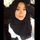 Farah Husna's Photo