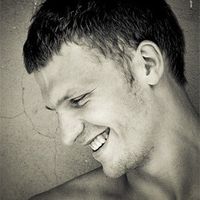 Le foto di Vladimir Balukha