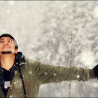 Yılmaz KAYA's Photo