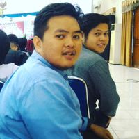 agung autra maulana的照片