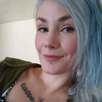 Savannah Anderson's Photo