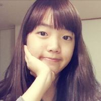 Yeonji Jeong's Photo