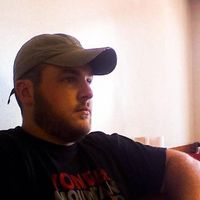 Fotos von Josh Turner