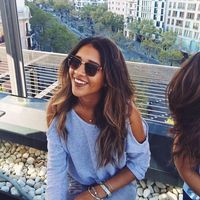 Andrea Peralta的照片